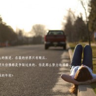 tkcpʲô