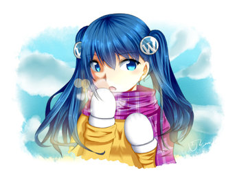 香⽮덯앟뭓潦륰